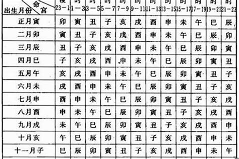 11月10日出生的人|11月10日生日書（天蠍座）